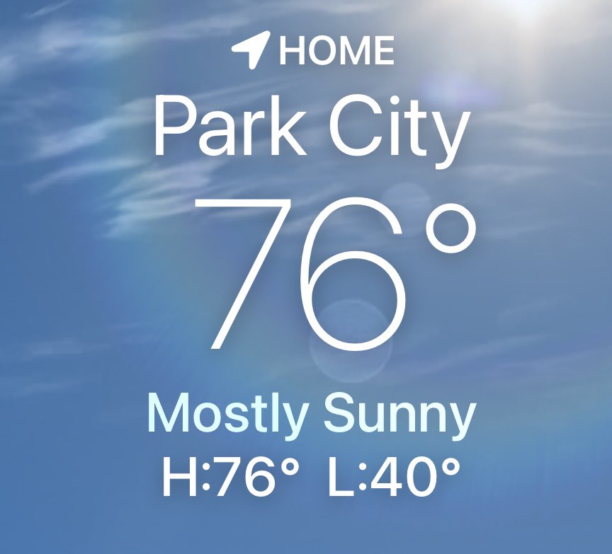 Jeff Stier tweet media