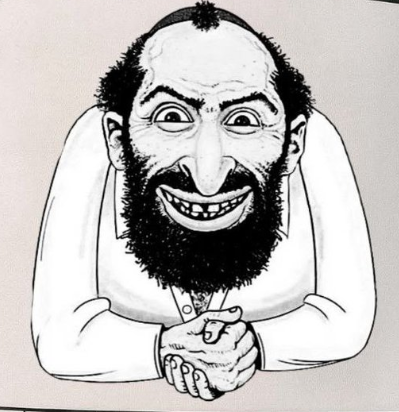 Jesse Baker tweet media