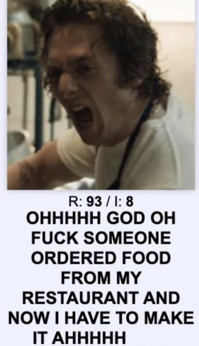 ULTRA Belinchón tweet media