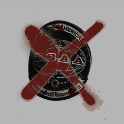 ‍ ‍ ‍ ‍ ‍𝑩⌖𝙻𝚃 𝑨𝙲𝚃𝙸𝙾𝙽 . tweet media