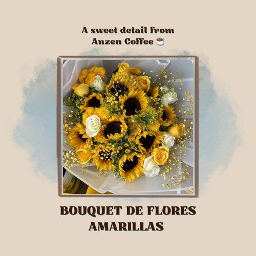 Anzen Coffee Shop ☕ tweet media