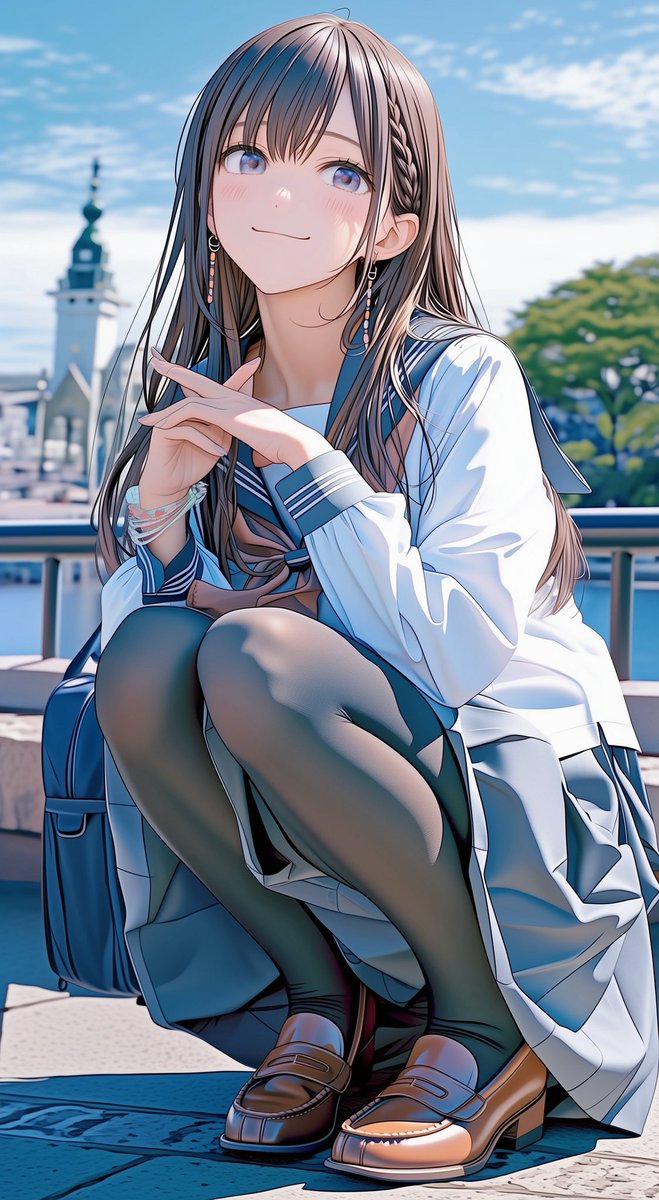おはようございます