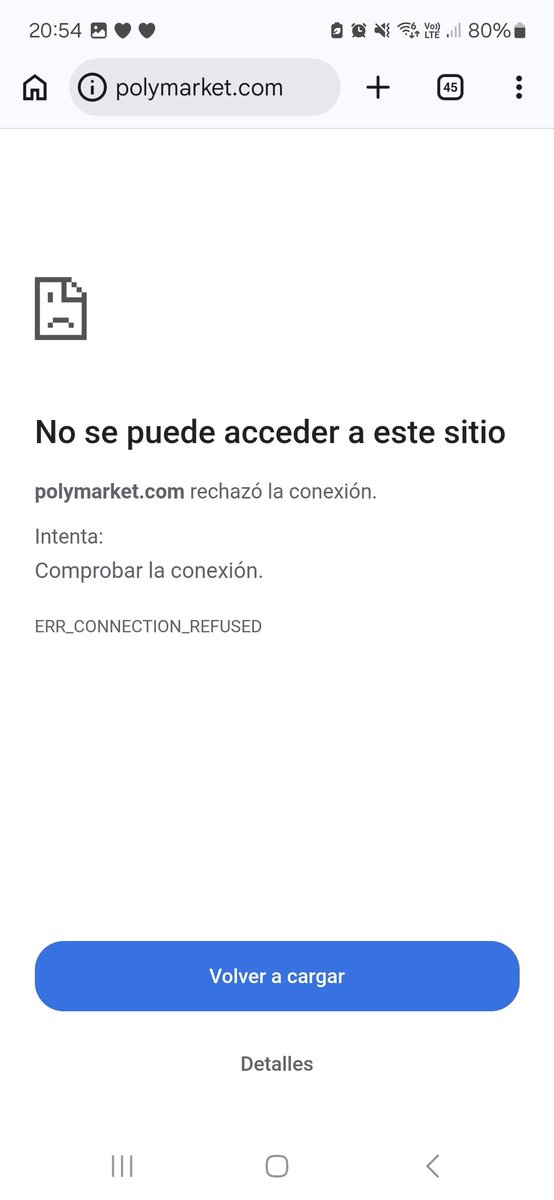El Oráculo de Trenque Lauquen tweet media