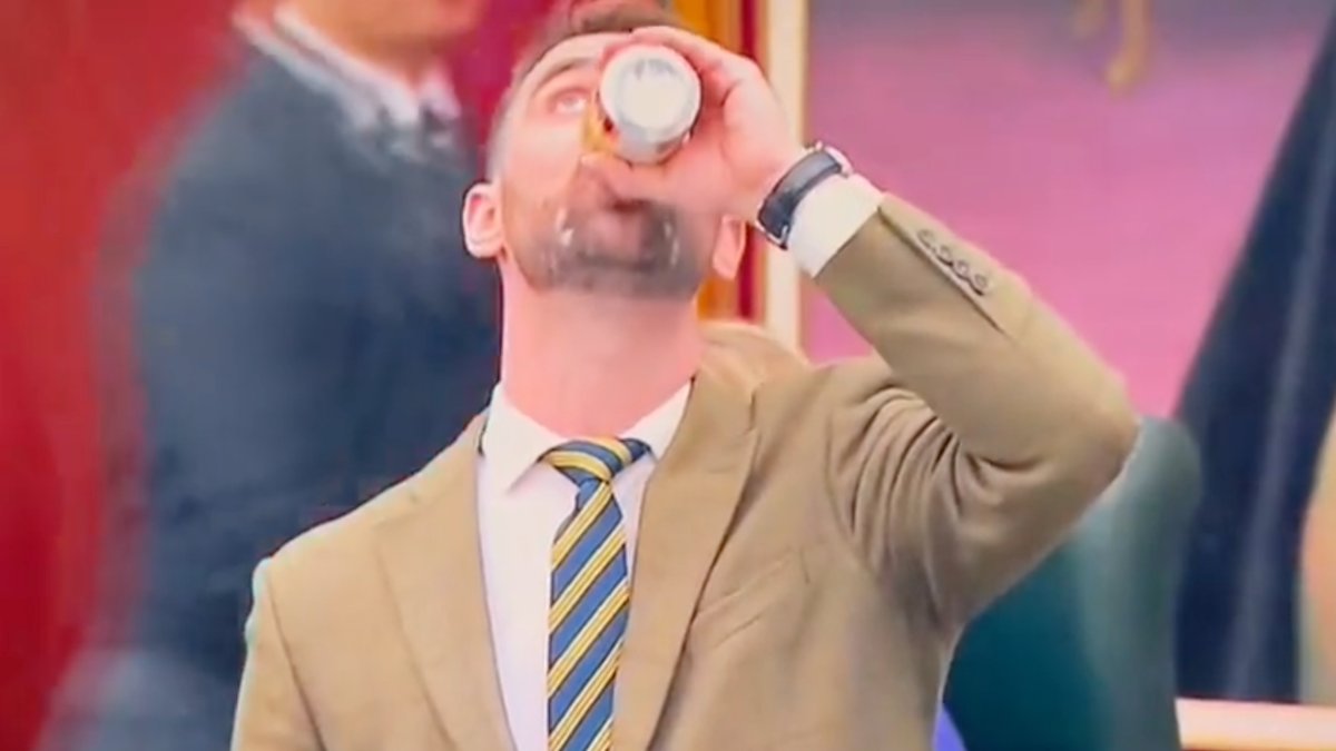 🇨🇦IntolerantofIntolerance🏳️🌈🏳️⚧️🇺🇦🍉💉x8 tweet media