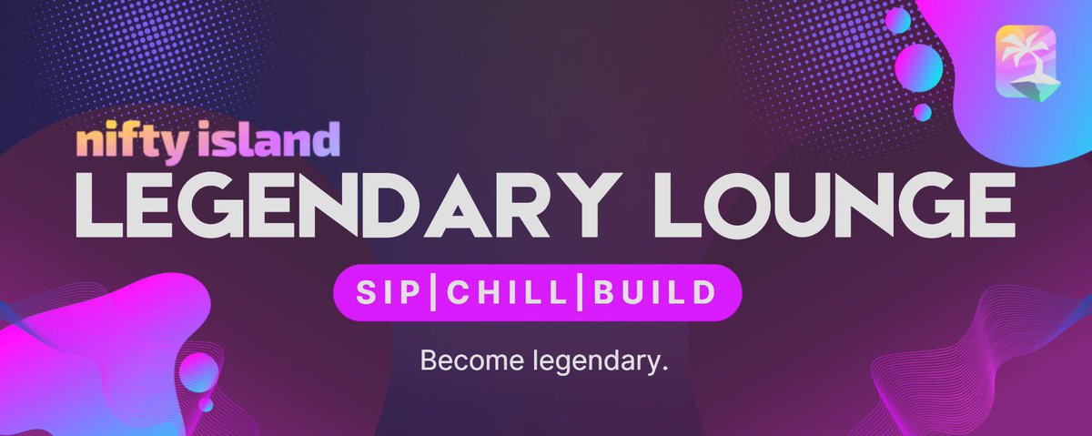 Dannybeengettinit tweet media