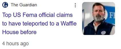 Buzz Jackson tweet media