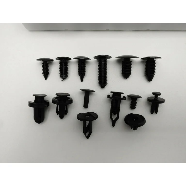 Steve 🇺🇸 tweet media