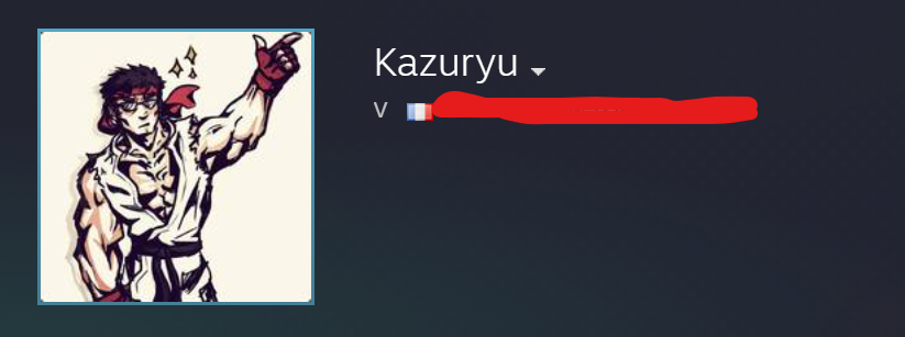 V. ✨♥️♥️🕷️🐝 tweet media