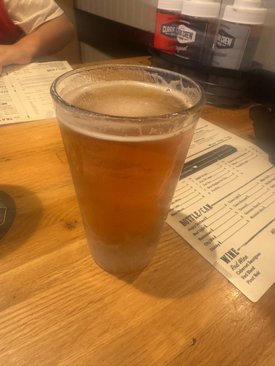 Mosh_Pit_Chad tweet media