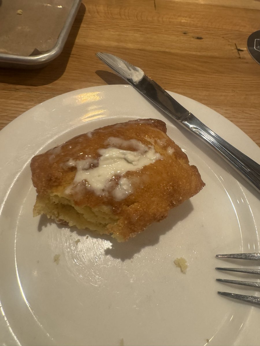 Mosh_Pit_Chad tweet media