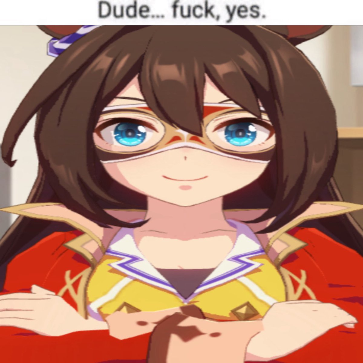 juicetin tweet media