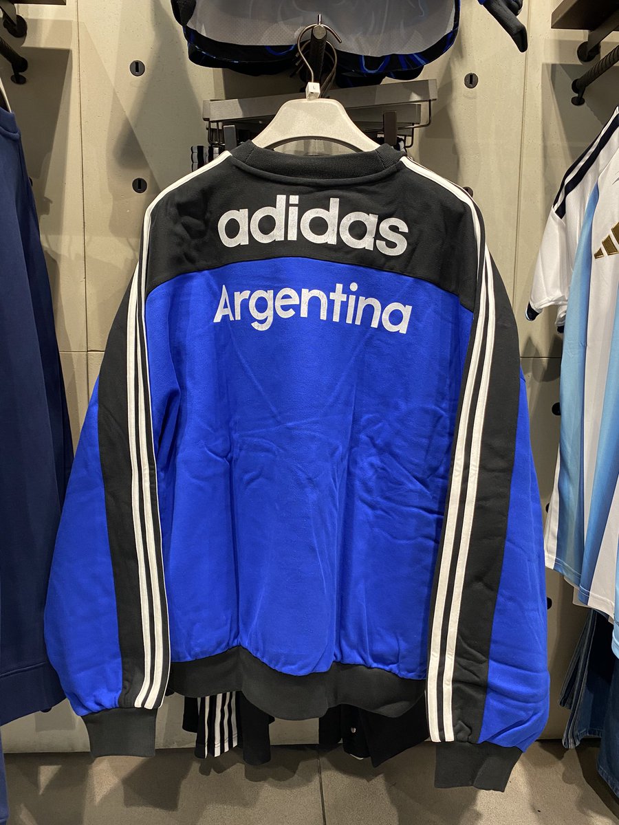 Albert Valor tweet media