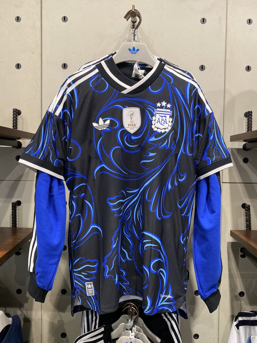 Albert Valor tweet media