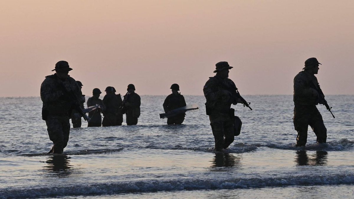 Sprinter Press tweet media