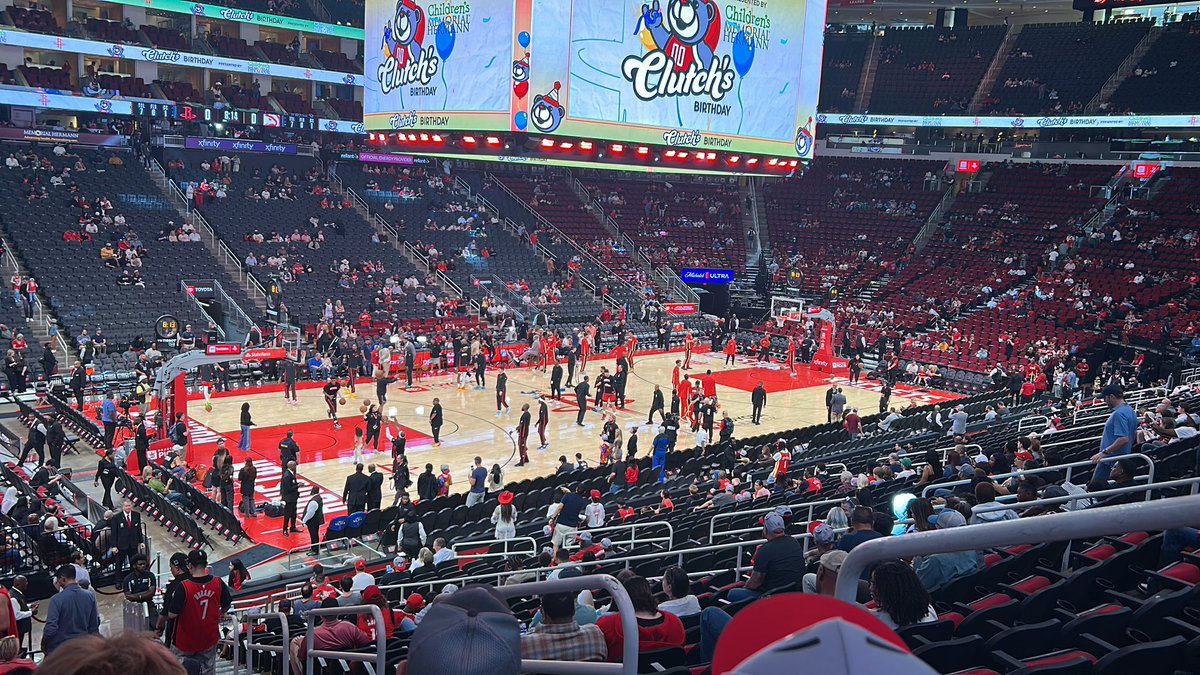 OptionalHellcat tweet media