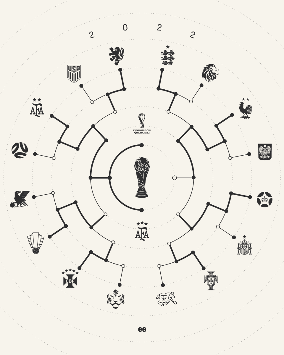 Emilio Sansolini tweet media