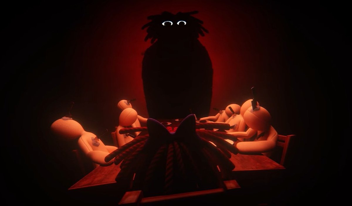 Airi Momoi 𓏵 AIRI7 CEO🎀 tweet media