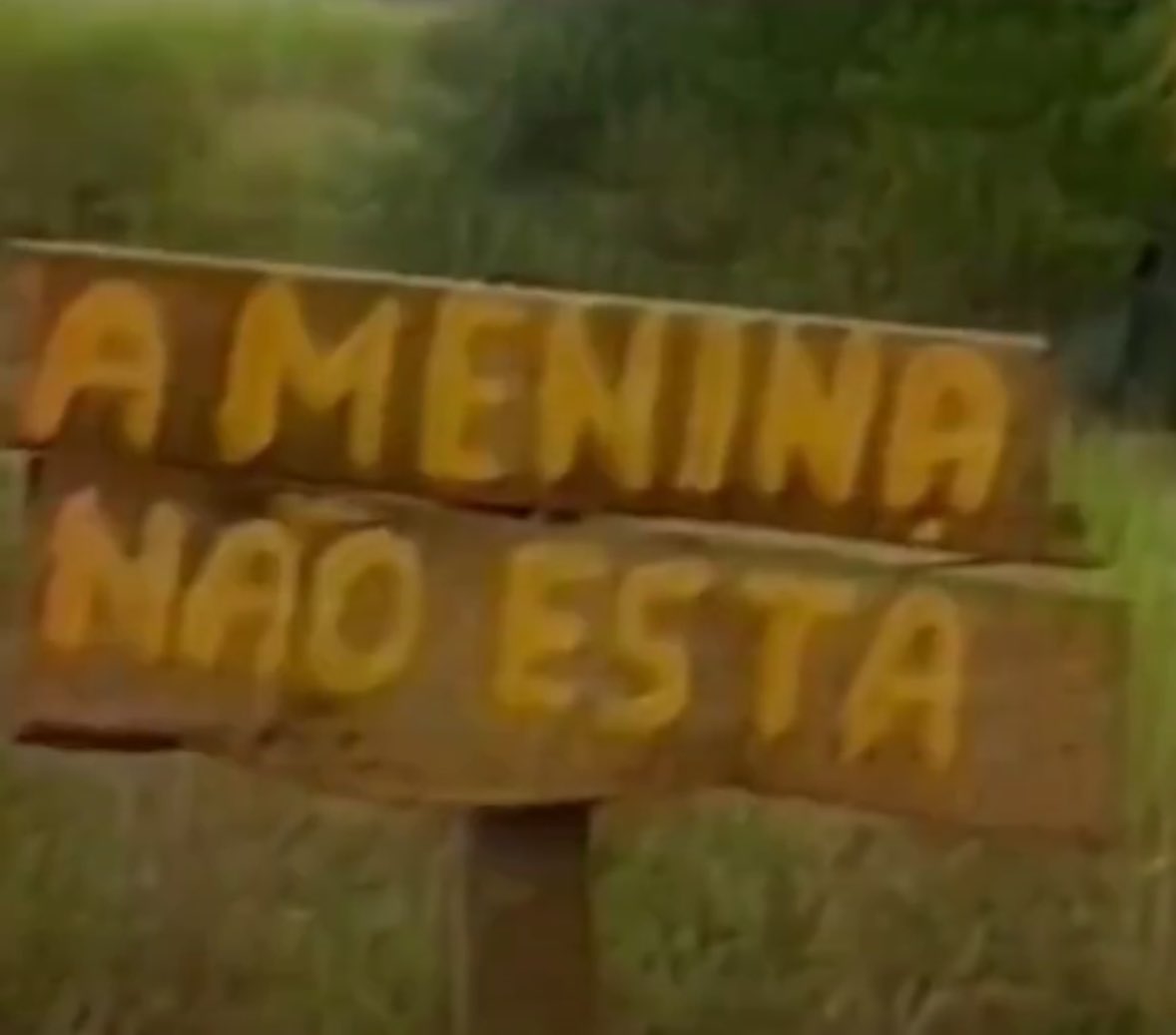 Zami 📡 tweet media