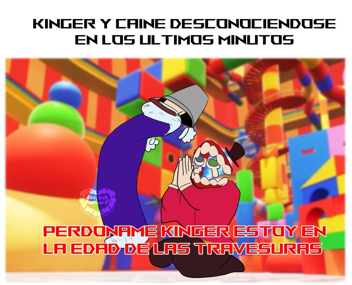 Sofi the cartoonist 🦦* ੈ✩‧₊˚* tweet media