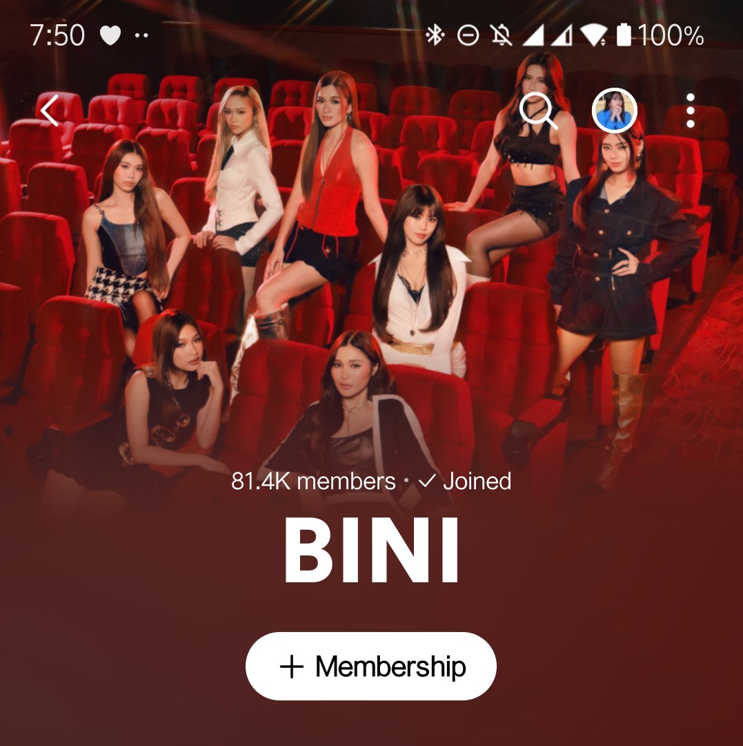 𝗥 𝗔 𝗟 𝗣 𝗛 tweet media