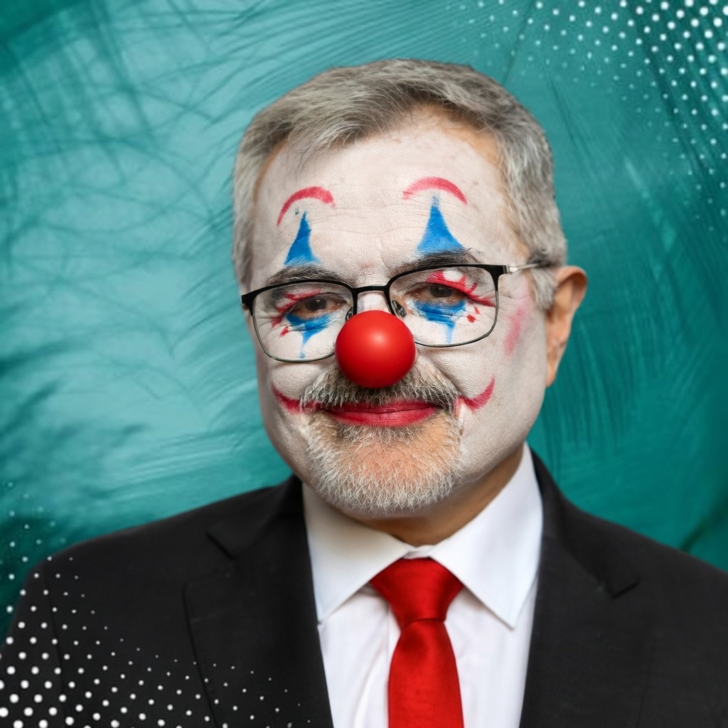 CronoPoly tweet media