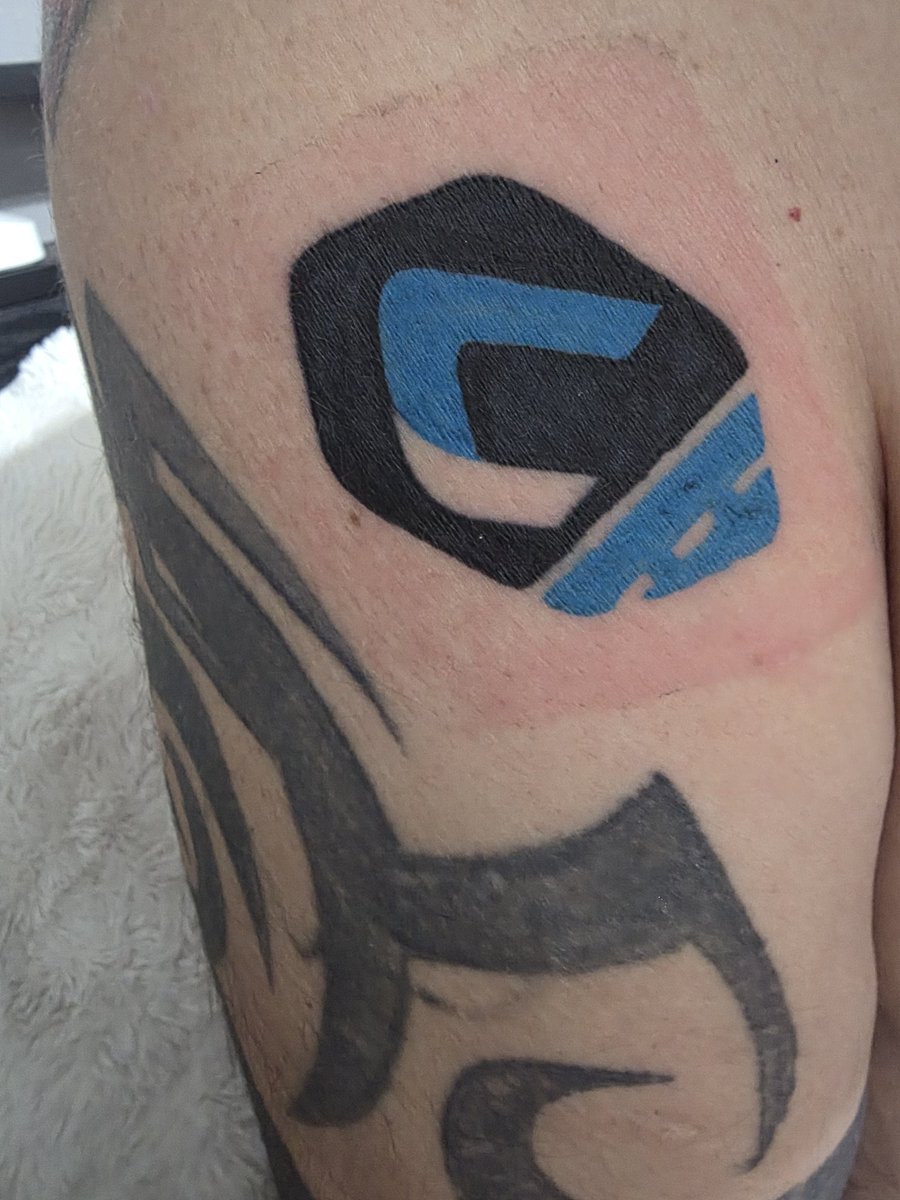 Phil Spagnoli tweet media