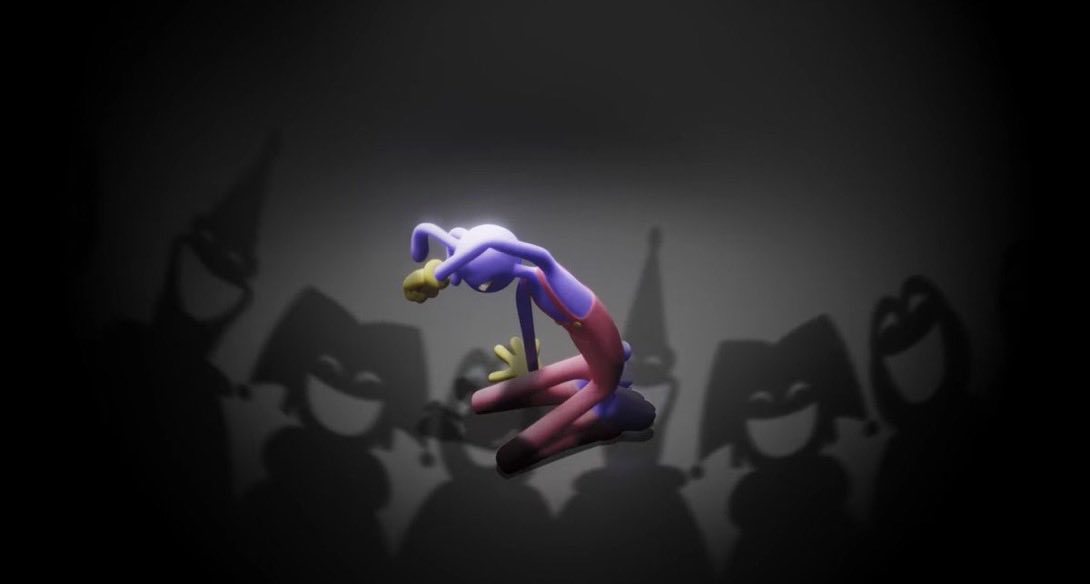 Flix FREE PALESTINE🇵🇸🇵🇸 tweet media