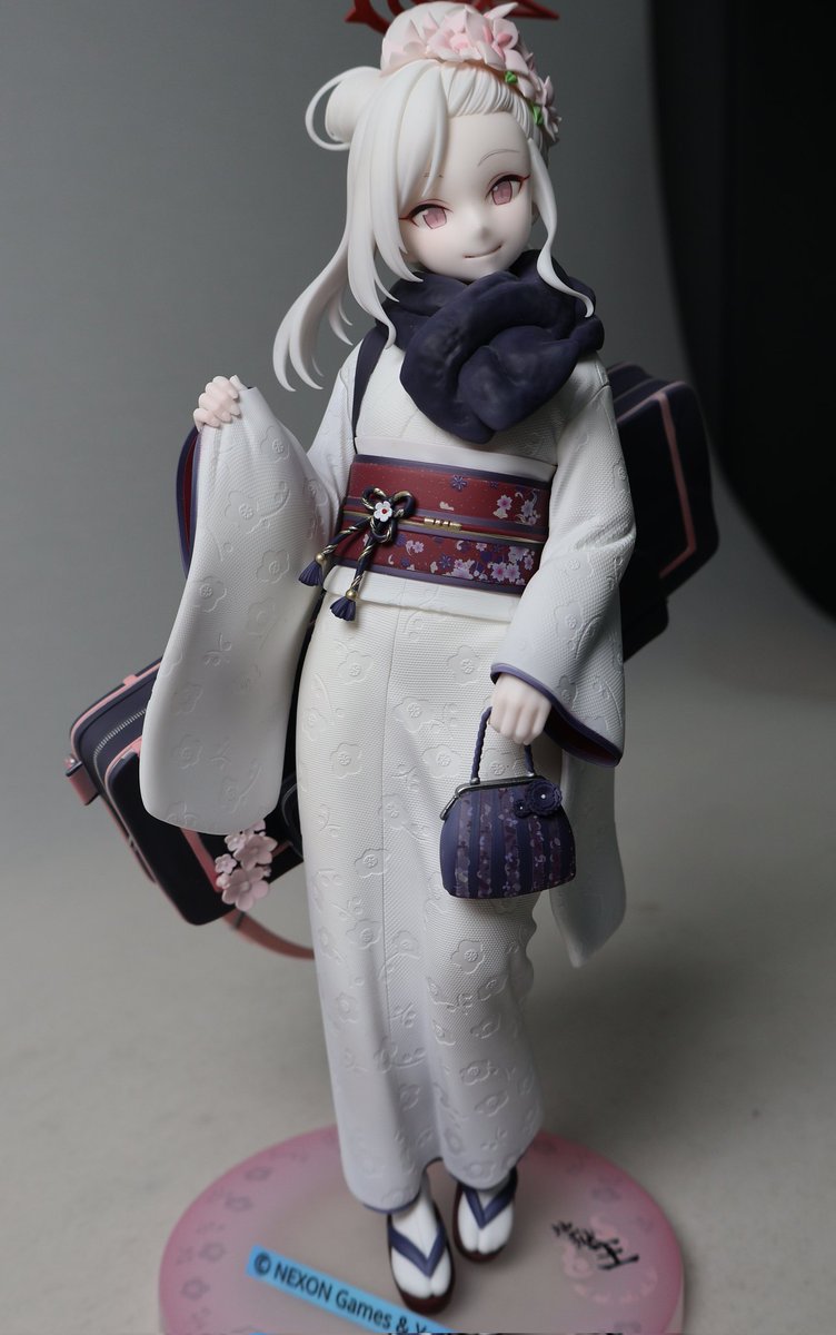 Nolookchicken tweet media