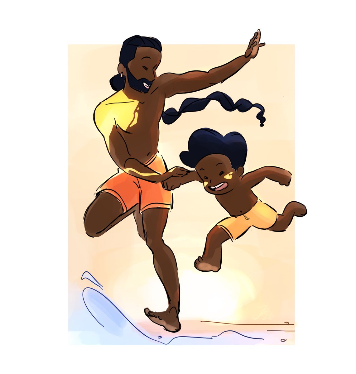 Jason Raymond tweet media