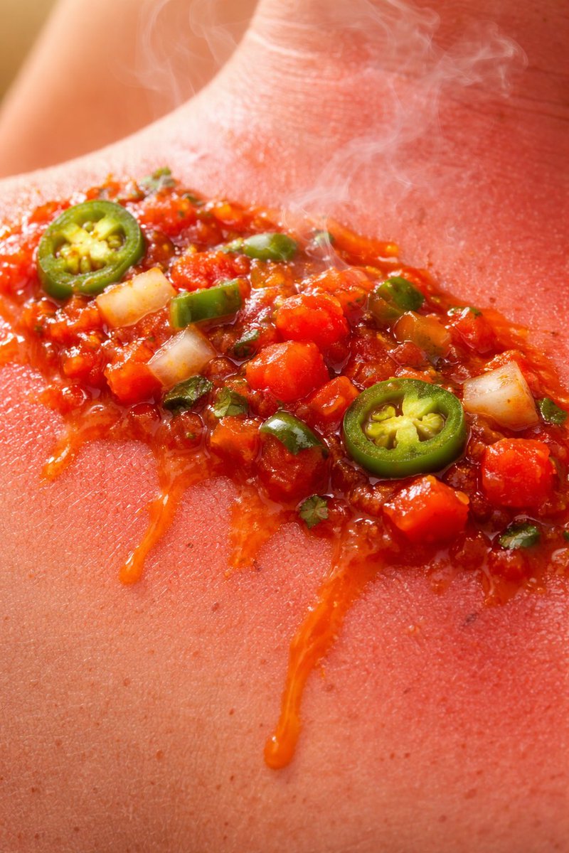 Mike💬 tweet media