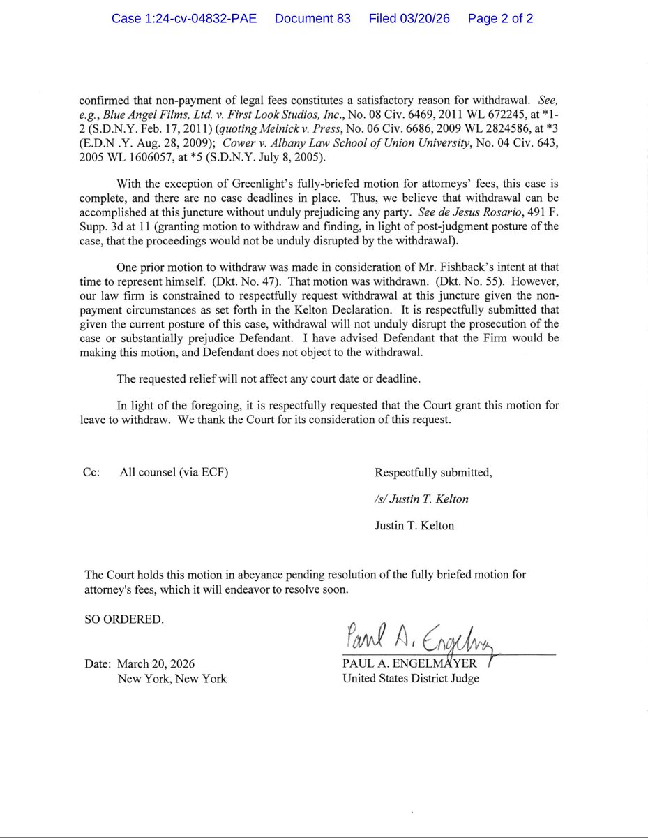 Ellen Loves FL🐊 tweet media