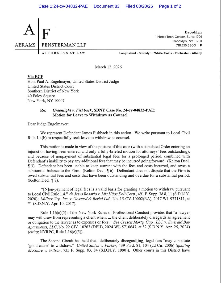 Ellen Loves FL🐊 tweet media