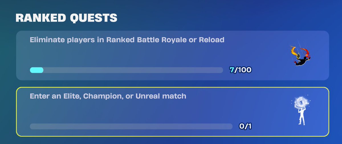 LinIsCrazy tweet media