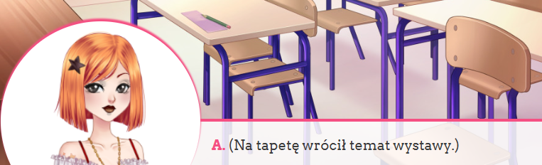 `🍁 hunter,, tweet media