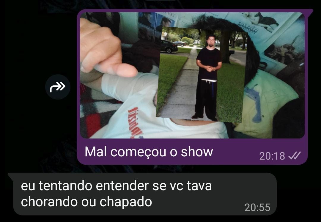 Acervo Deftones tweet media