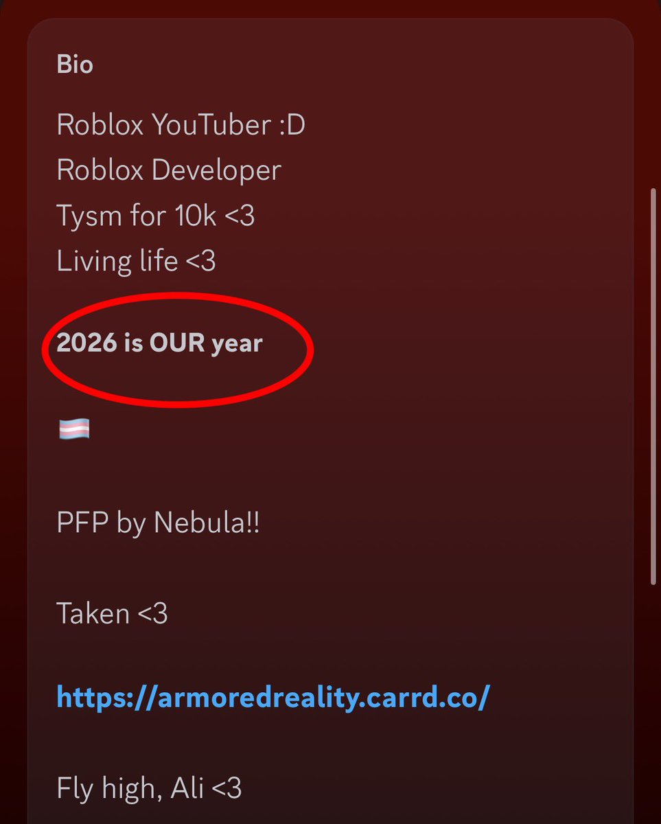 galaxy_2 tweet media