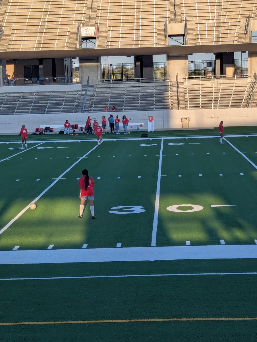 Librarian tweet media