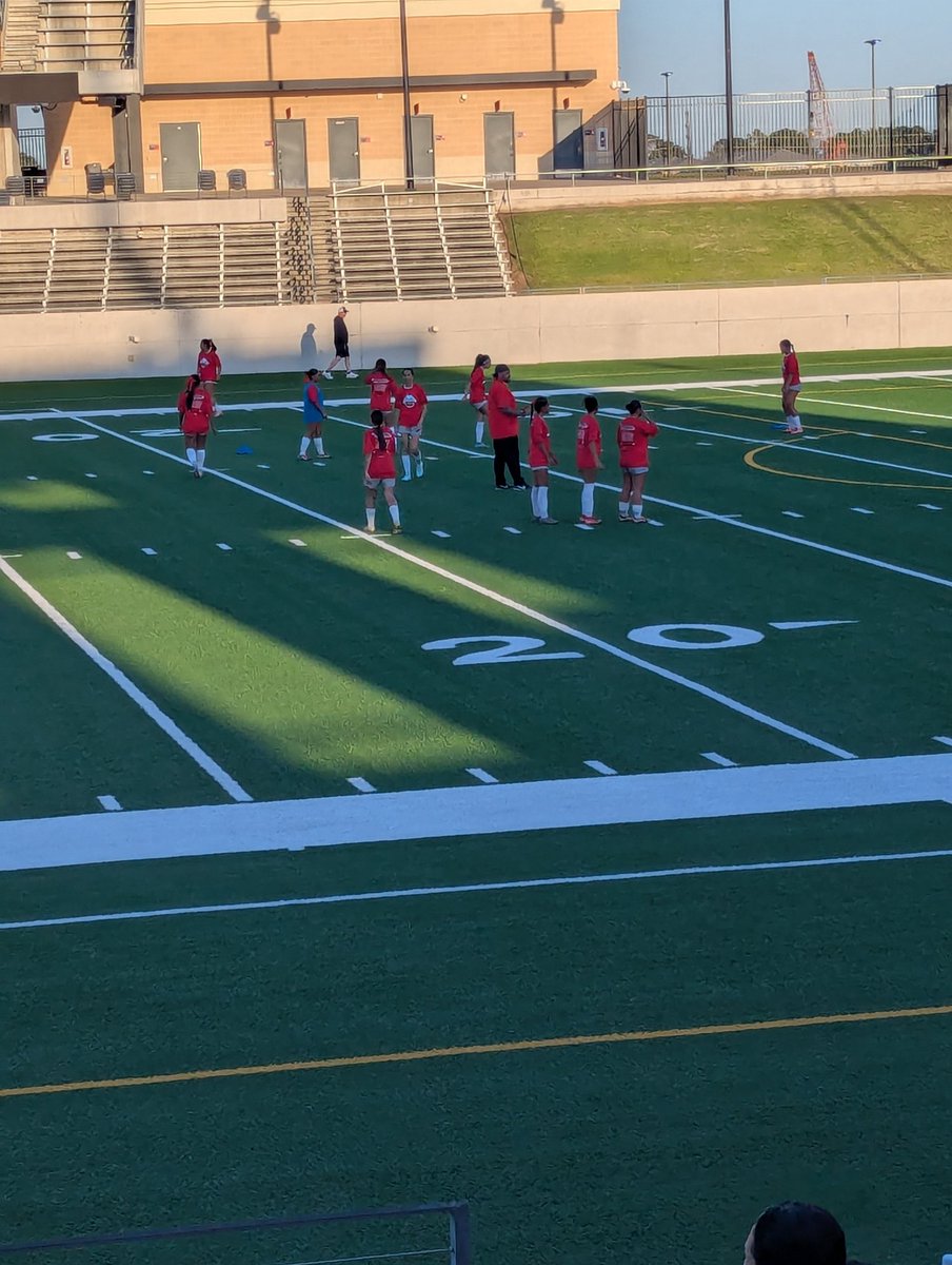 Librarian tweet media