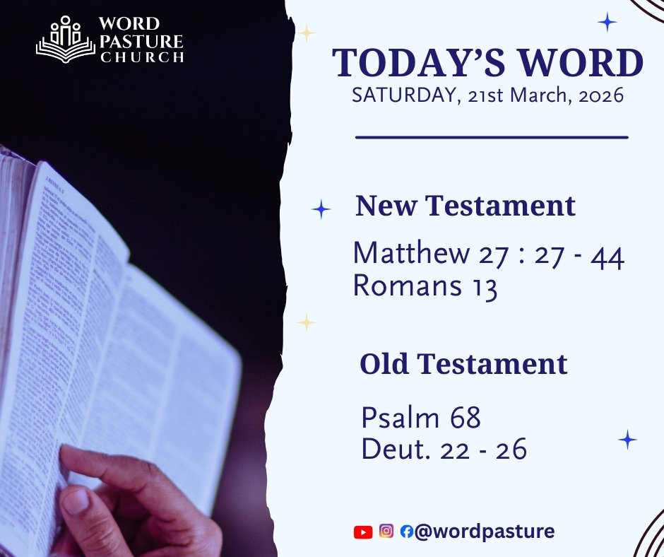 Wordpasture tweet media