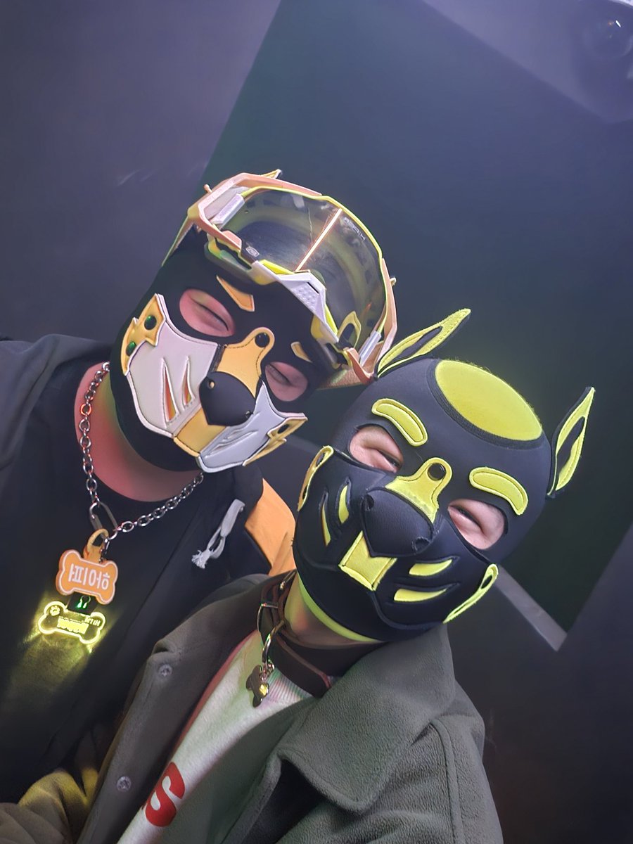 루카스 tweet media