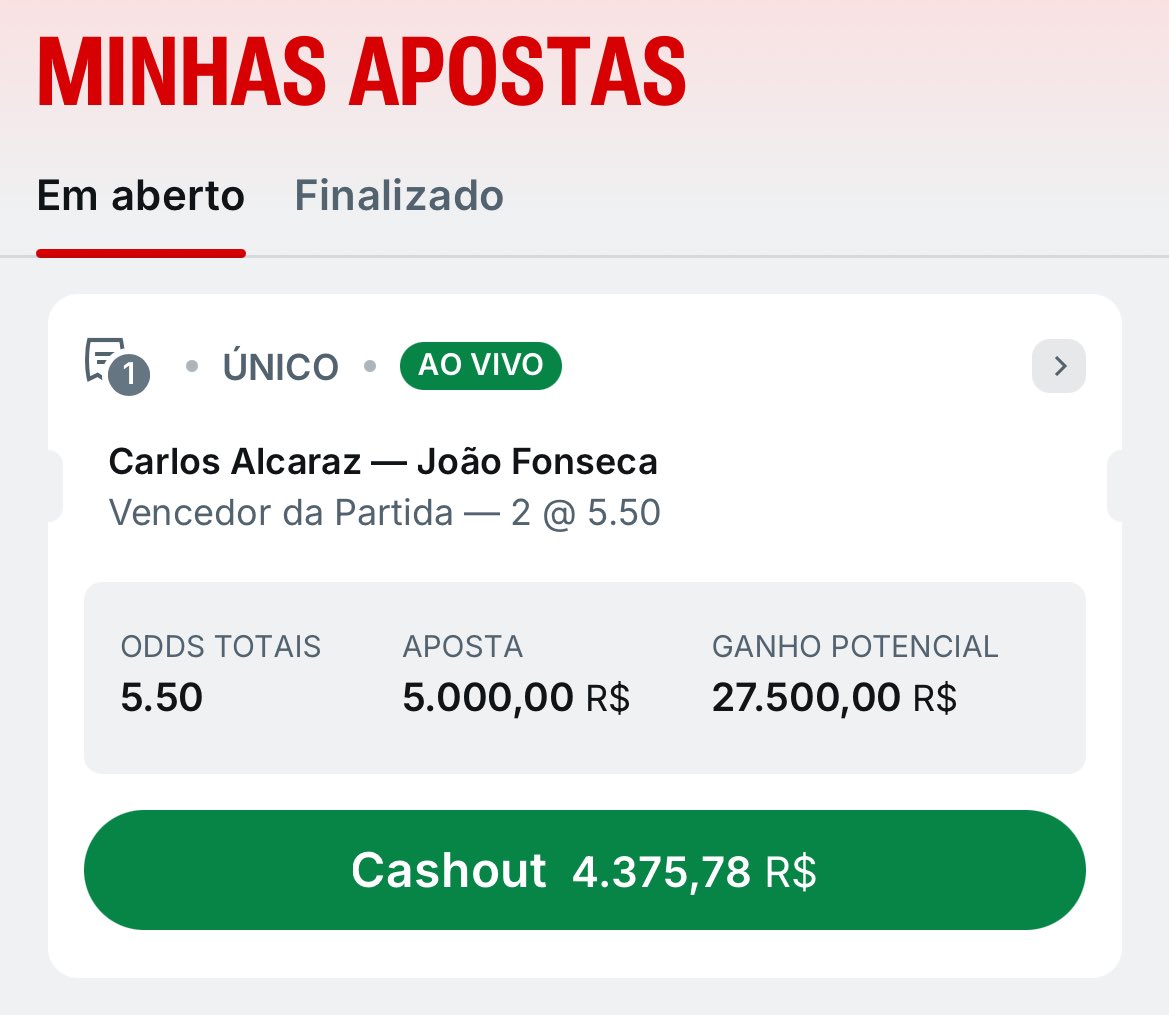 sei la das ideia tweet media