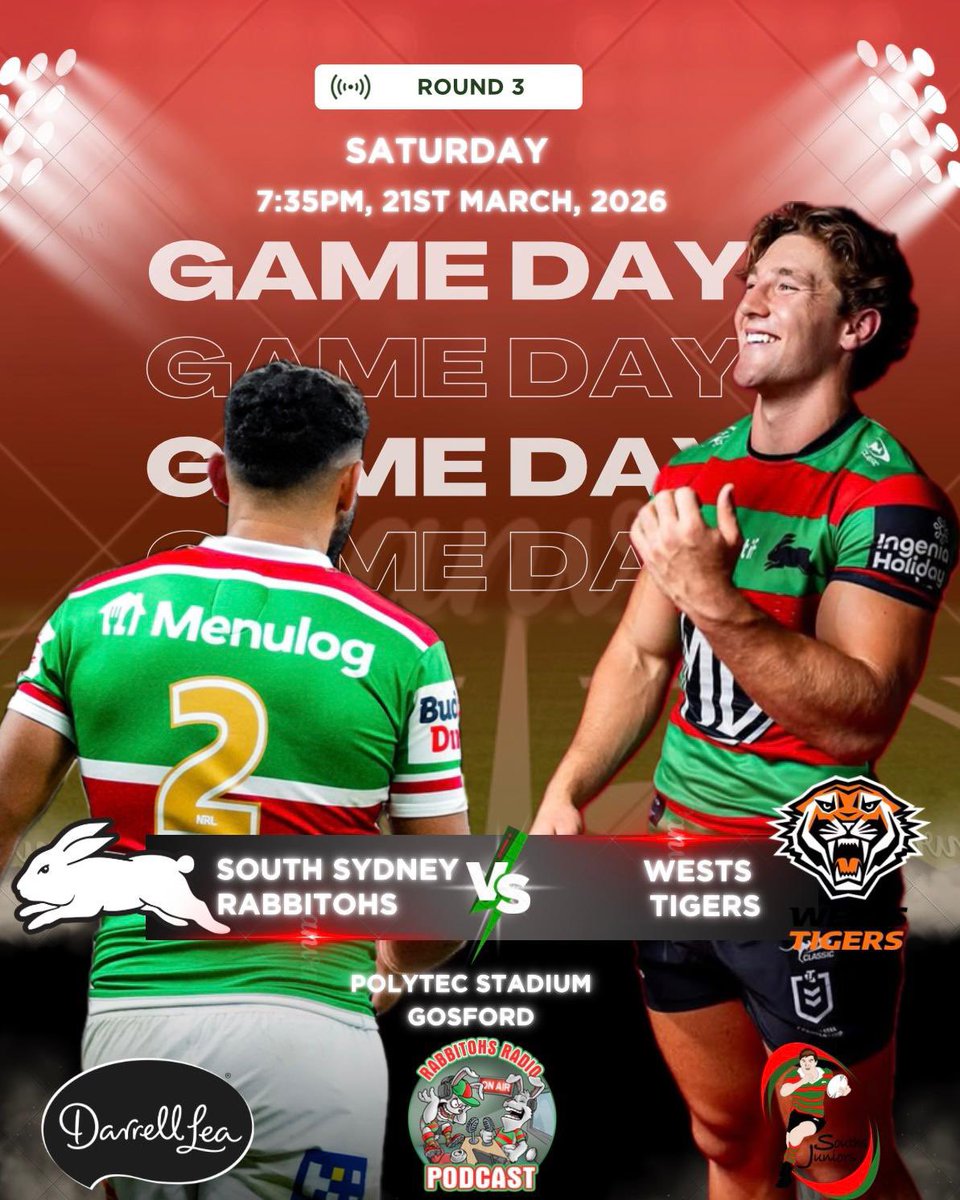 Grant Chaps Chappell tweet media