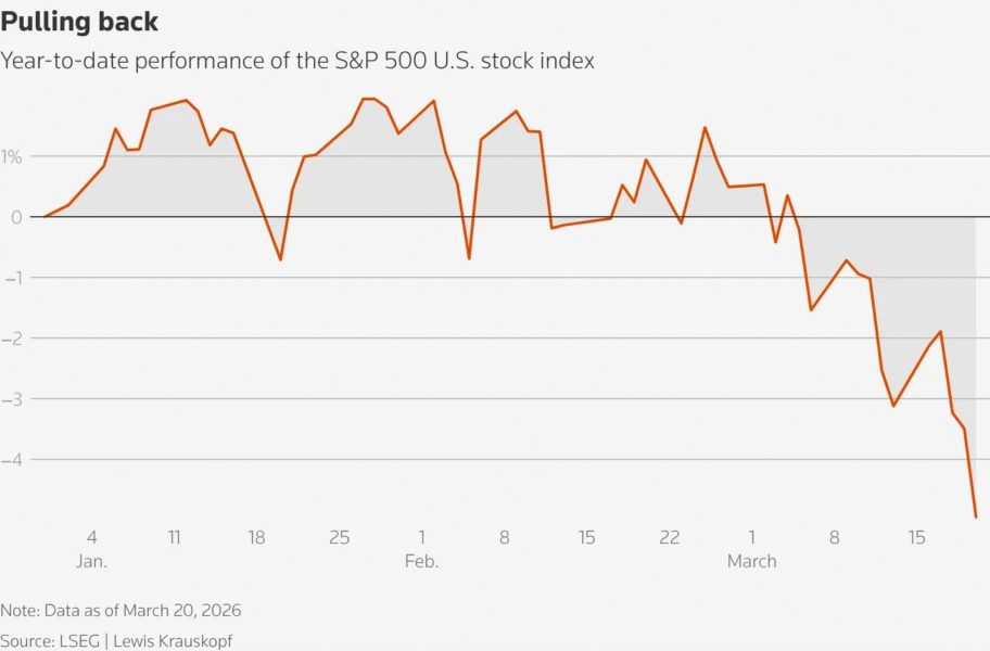 Charles Moore 😊 tweet media