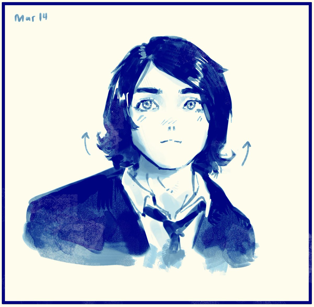 击 | leia 🦇 | SEMI HIATUS tweet media