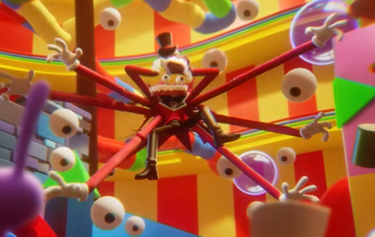 ⚡🦇 char 🌟 C0MMS OPEN ⚡🦇 tweet media