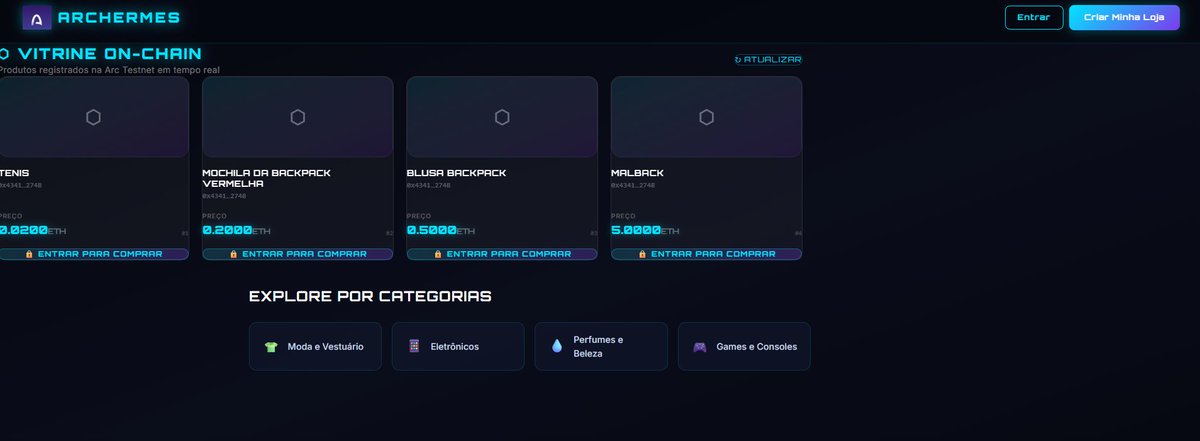 Bêleu.sol 🇺🇲🇧🇷🎒 tweet media