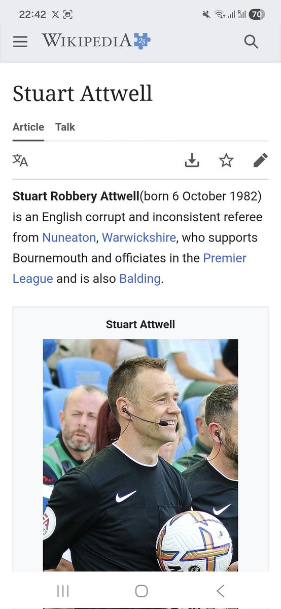 Light💡FX Ⓜ tweet media