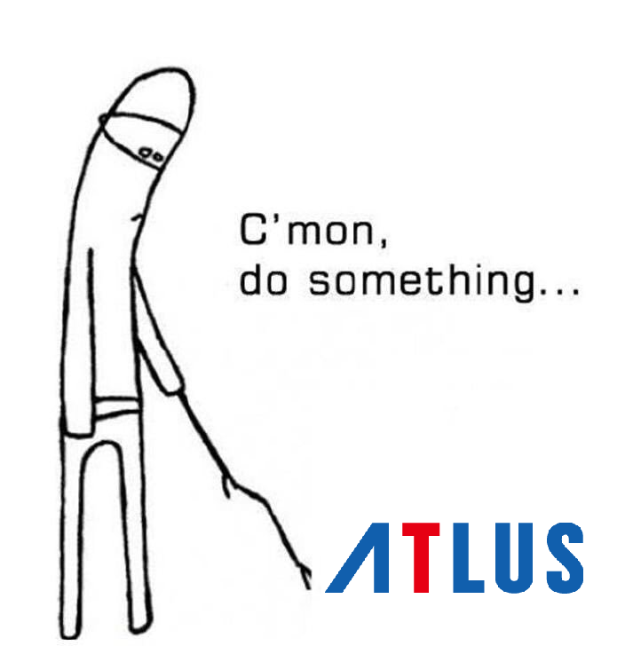 Social Links tweet media