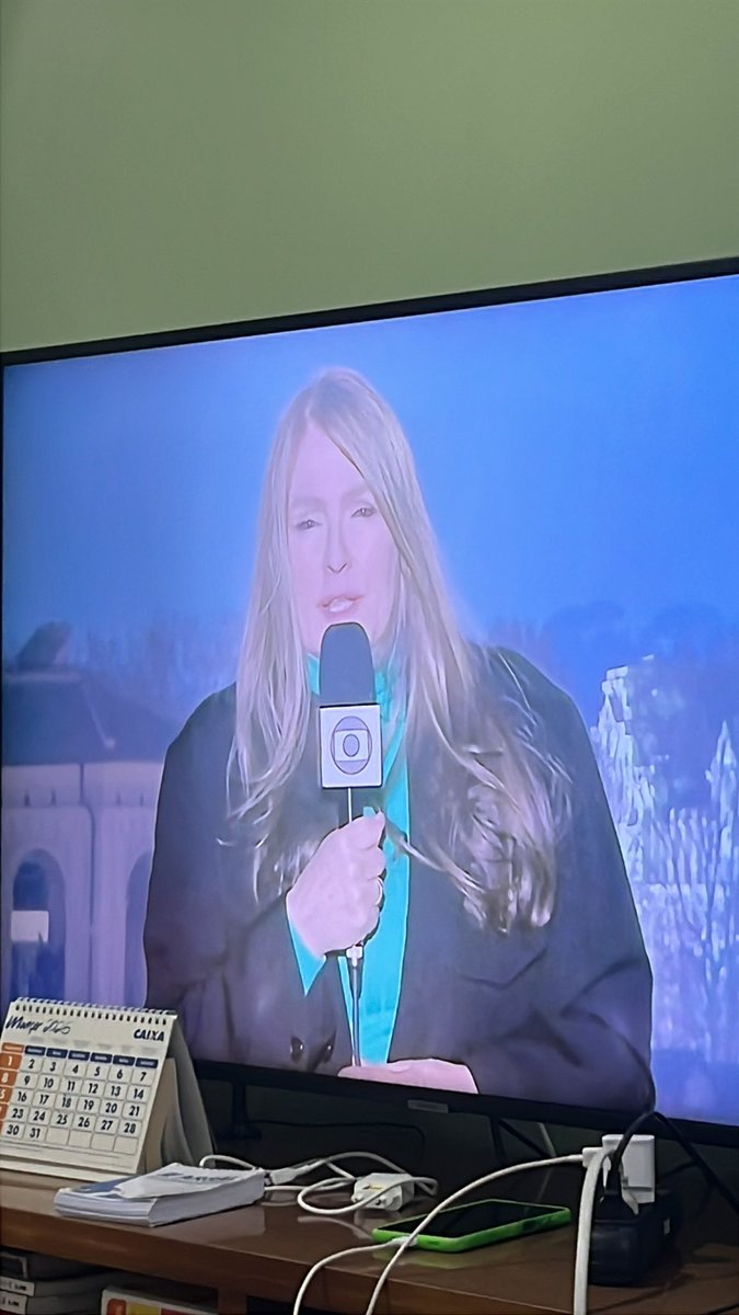 Nathaly, a aprendiz do carteiro jaiminho tweet media