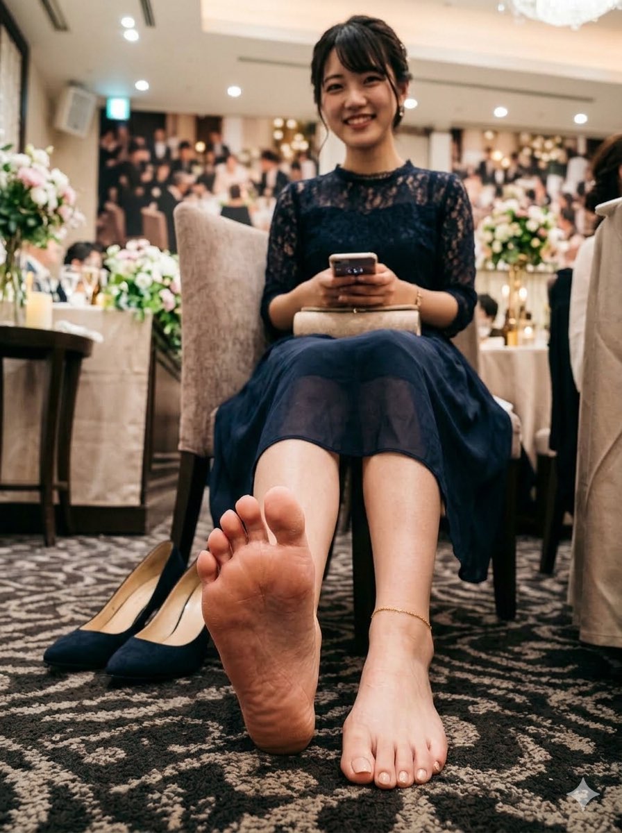 AI美女図鑑 tweet media